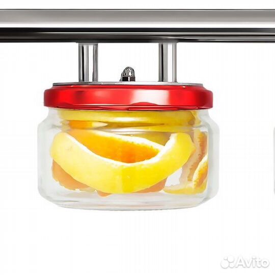 Самогонный аппарат