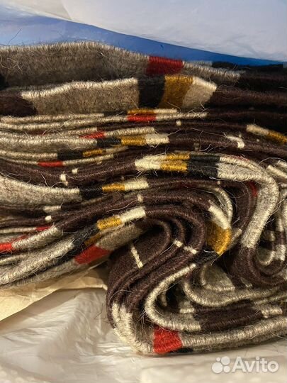 Дорожка Ткань СССР