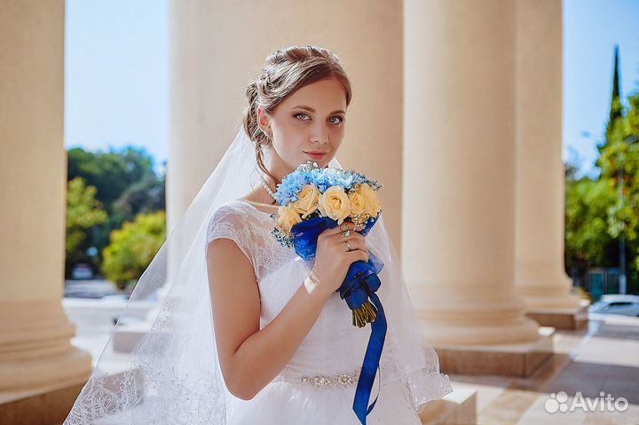 Фотограф видеограф видеоролики свадьбы