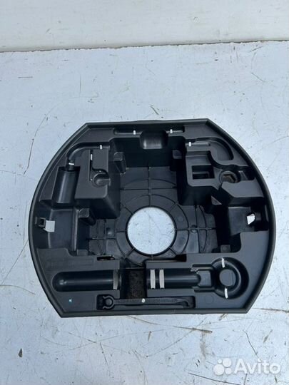 Ящик под инстумент Peugeot 308