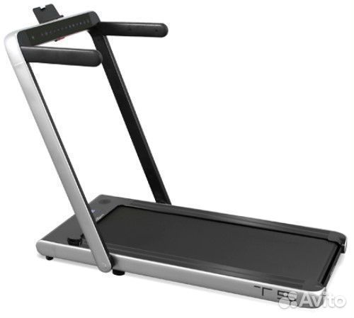 Беговая дорожка applegate T5 panel