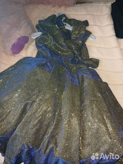 Детские вещи бу