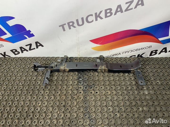 Кронштейн воздушных трубок Renault T, Volvo FH