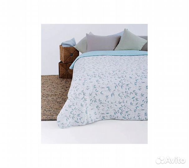 Покрывало GoodNight Quilt Spring 220*240 см