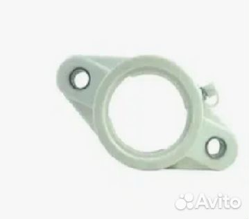 FL 210 апп корпус