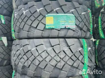 425/85R21 24PR 173C long march LM777
