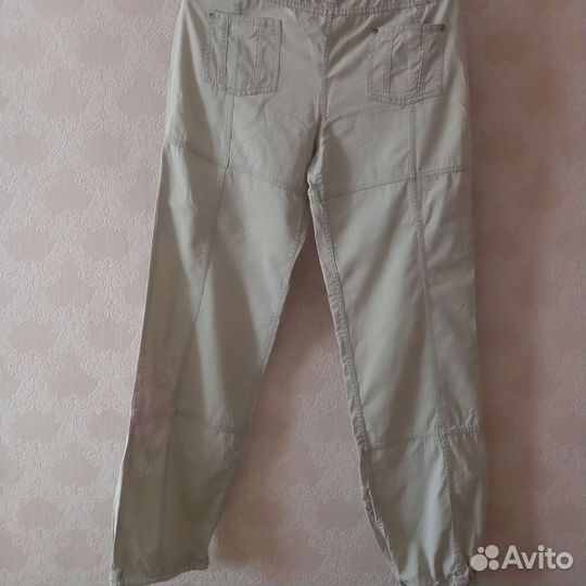 Брюки женские Твоё, размер М