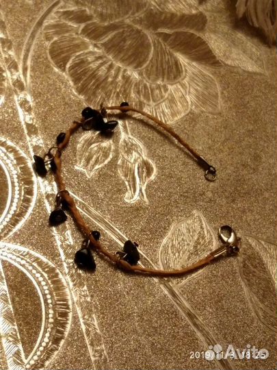 Продаётся браслет
