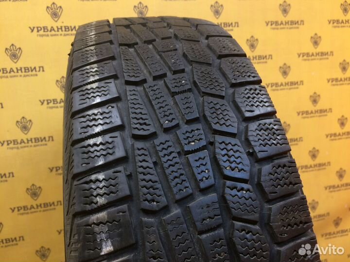 Viatti Brina V-521 185/65 R15 88T