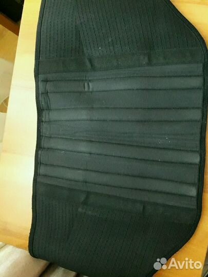 Послеоперационный корсет Orlett