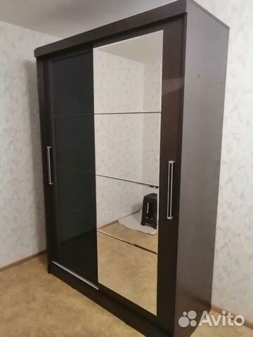 Мастер на час. Сборка мебели