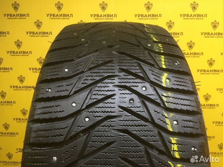 Sailun Ice Blazer WST3 225/45 R17 94T