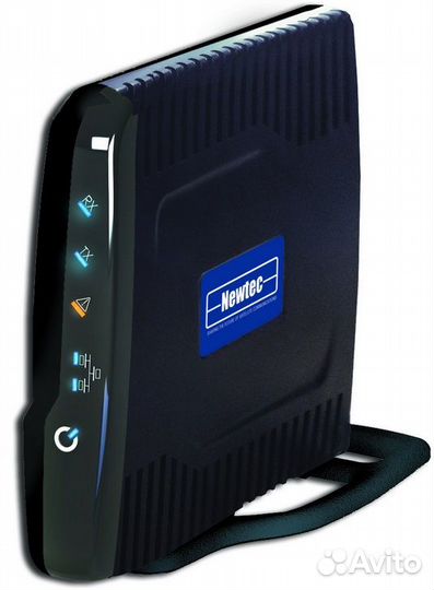 Спутниковый интернет газпром