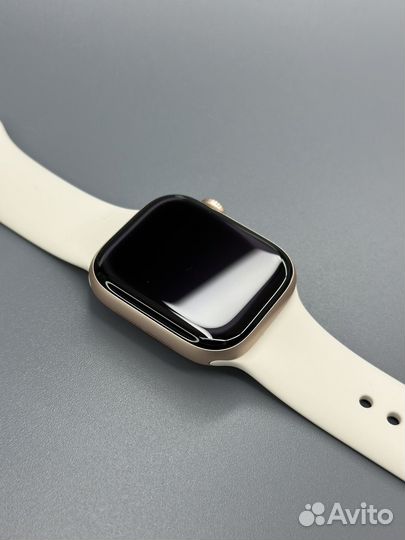 Apple Watch series 10 42mm