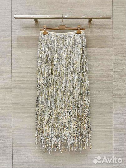 Юбка Brunello Cucinelli