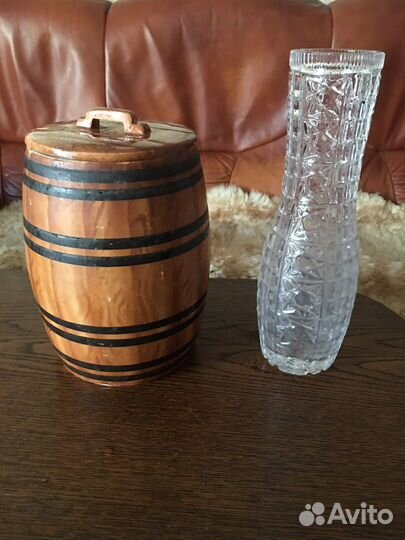 Тарелки Польша, сервиз