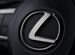 Lexus LX 5.7 AT, 2021, 26 665 км с пробегом, цена 16990000 руб.