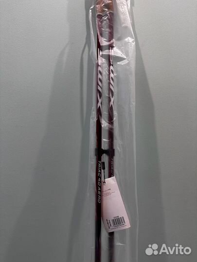 Лыжные палки