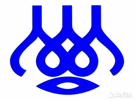 Токарь универсал