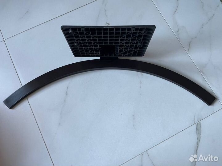 Подставка LG 43/50 UP80