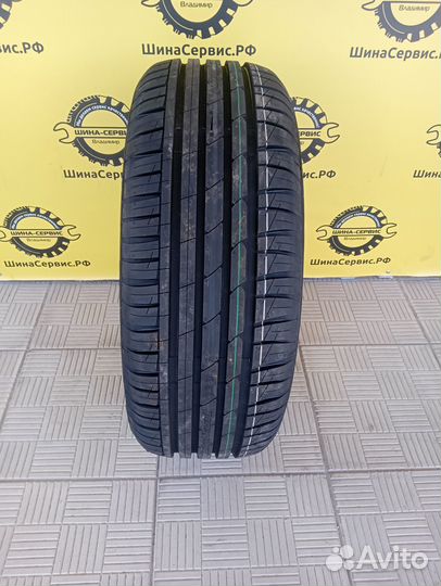 Cordiant Sport 3 PS2 205/55 R16 91V