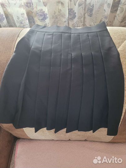 Вещи для девочки