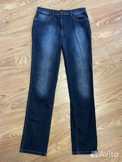 Джинсы женские Brax 48 50