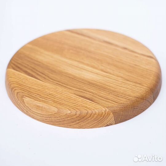 Менажница дуб 25см