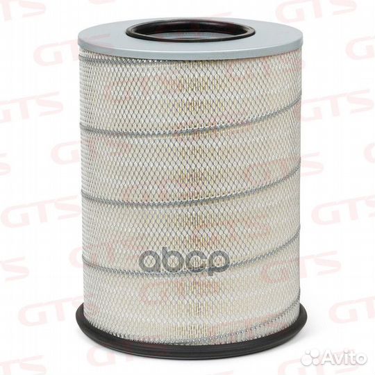 Воздушный фильтр G110430118 GTS Spare Parts
