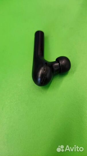 Беспроводные наушники QCY T5 xiaomi