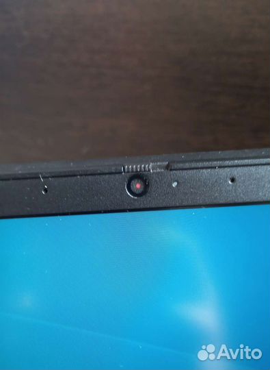 Игровой ноутбук Lenovo Ideapad Gaming 3