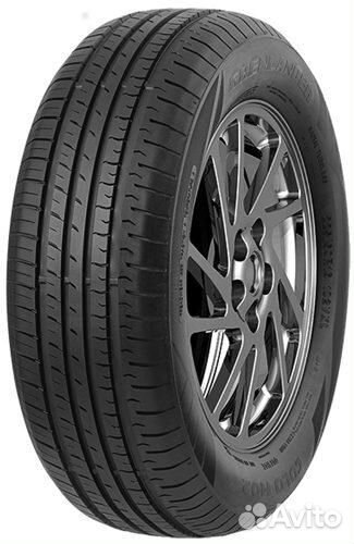 Grenlander Colo H02 215/65 R16 98H