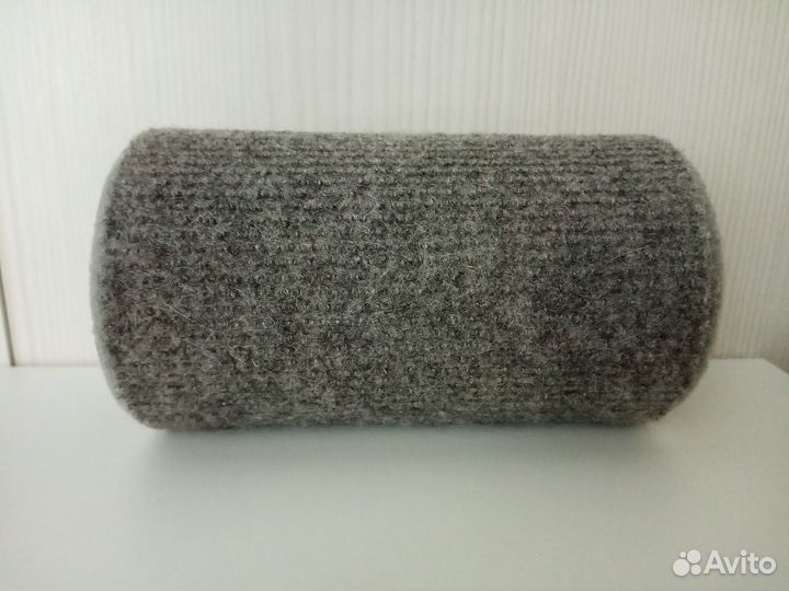 Игрушка для кошек