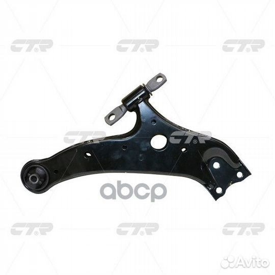 Рычаг CTR CQ0303L (CQT-10L) CQ0303L CTR