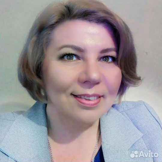 Администратор