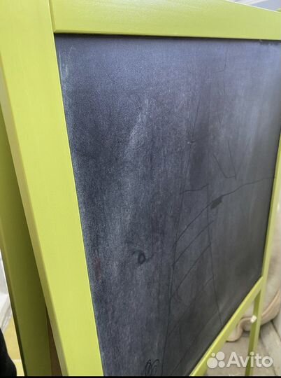 Мольберт икеа