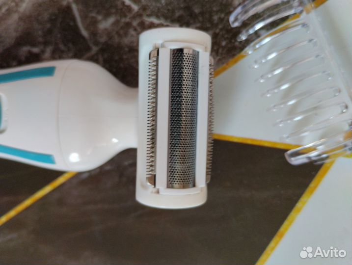 Электробритва Centek CT-2192