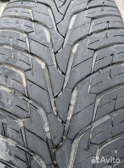 Hankook Ventus ST RH06 275/40 R20 106W