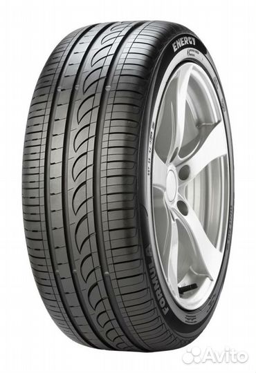 Formula Energy 185/60 R14 82H