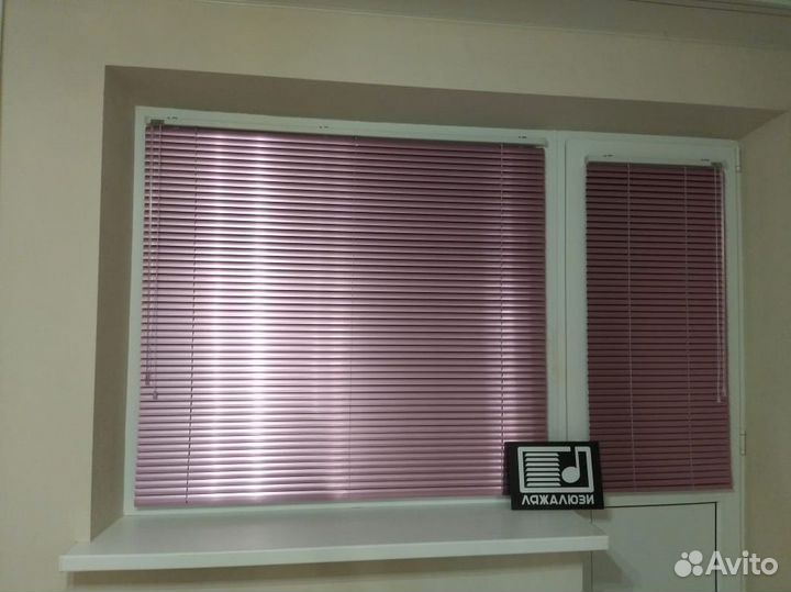 Кассетные рулонные шторы для детской A9478-B7912