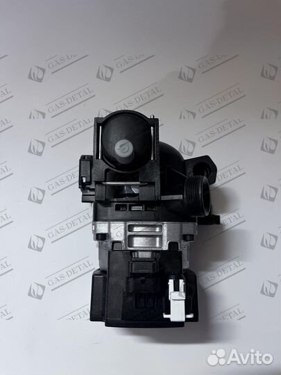 Циркуляционный насос Vaillant 0010030632 20-28 кВт