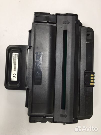 Картридж Xerox 3220 3210 106r01487