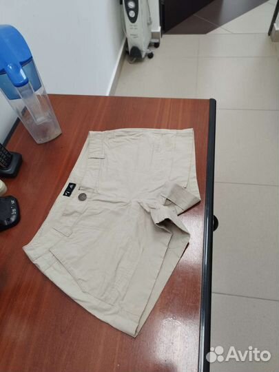 Шорты Adidas.40-42р. Летние