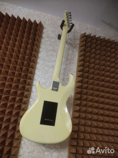 Электрогитара Aria Pro ll RS Wildcat /Japan