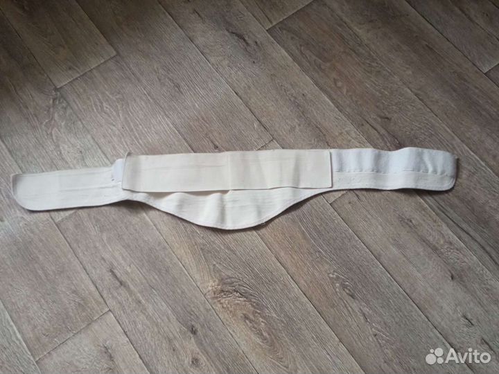 Бандаж для беременных