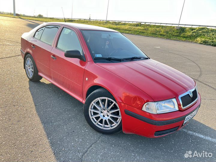 Диски r 17 5 100