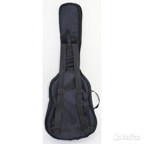 Чехол для классической гитары 1/2 HL-32K-0000-00-0