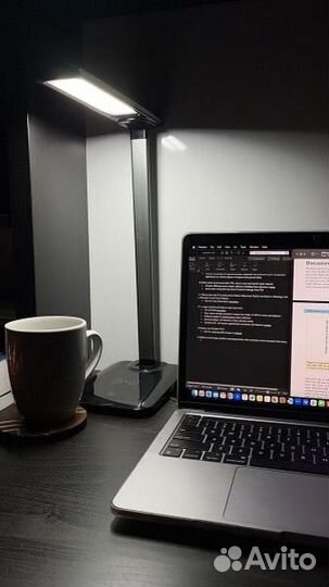 Работа на удаленке. Обучение рекрутингу с нуля