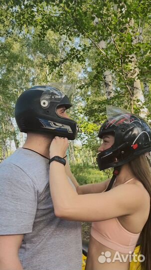 Подарок мужчине