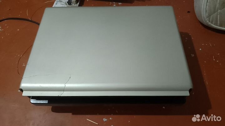 Проигрыватель винила Braun